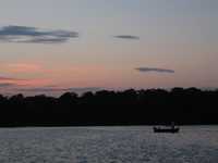  IMG_2438.JPG 