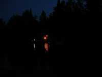  IMG_2445.JPG 