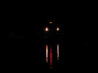  IMG_2446.JPG 