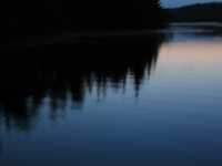  IMG_2451.JPG 