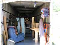  IMG_2453.JPG 