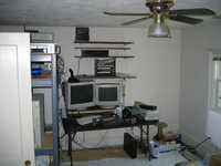  IMG_2455.JPG 