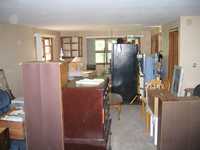  IMG_2460.JPG 