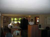  IMG_2461.JPG 