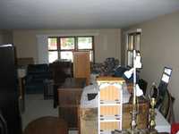  IMG_2462.JPG 
