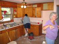  IMG_2463.JPG 