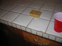  IMG_2465.JPG 
