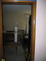  IMG_2469.JPG 