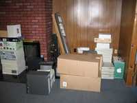  IMG_2473.JPG 