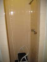  IMG_2475.JPG 