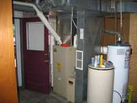  IMG_2476.JPG 