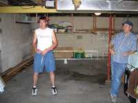  IMG_2478.JPG 