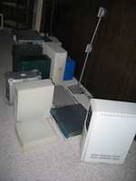 IMG_2488.JPG 