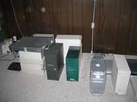  IMG_2489.JPG 