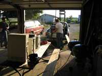  IMG_2490.JPG 