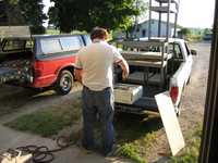  IMG_2492.JPG 