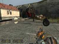  bad_parking.jpg 