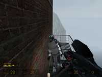  pinned_by_his_head1.jpg 