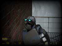  pinned_by_his_head2.jpg 