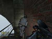  pinned_by_his_head3.jpg 