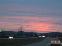  IMG_0413.JPG 