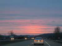  IMG_0414.JPG 