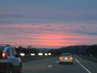  IMG_0416.JPG 