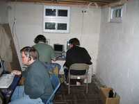  IMG_0420.JPG 