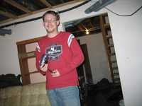  IMG_0424.JPG 