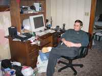  IMG_0426.JPG 