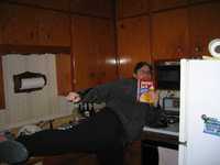  IMG_0448.JPG 