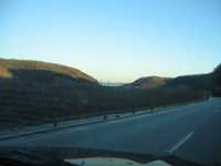  IMG_0480.JPG 