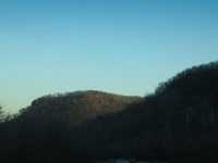  IMG_0482.JPG 