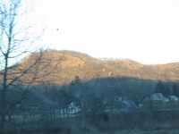  IMG_0483.JPG 