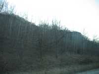  IMG_0484.JPG 