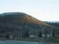  IMG_0485.JPG 