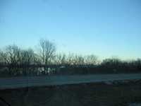  IMG_0487.JPG 