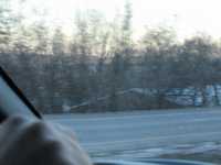  IMG_0489.JPG 
