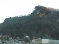 IMG_0490.JPG 