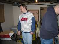  IMG_2186.JPG 