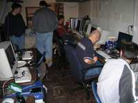  IMG_2191.JPG 