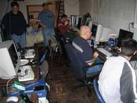  IMG_2192.JPG 