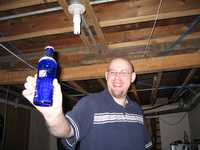  IMG_2194.JPG 