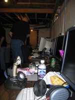  IMG_2196.JPG 
