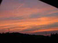  IMG_1216.JPG 