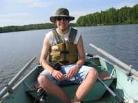  IMG_1224.JPG 