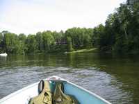  IMG_1232.JPG 