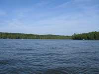  IMG_1234.JPG 