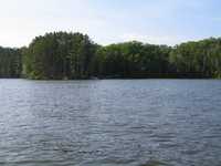  IMG_1236.JPG 