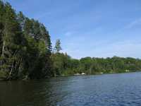  IMG_1242.JPG 